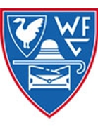 Wandsbeker FC (- 1998)