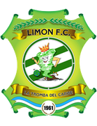 Limón FC (- 2021)