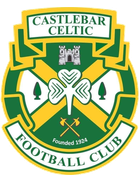 Castlebar Celtic FC