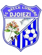 FC Belle Lumière de Djoiezi