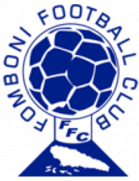 Fomboni Football Club