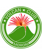 Volcan Club de Moroni