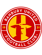 Banbury United