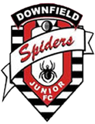 Downfield FC