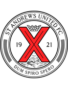 St. Andrews United FC