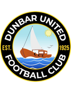 Dunbar United FC