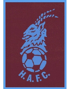 Haddington Athletic FC