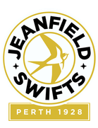 Jeanfield Swifts FC