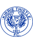 Kirriemuir Thistle FC
