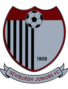 Newburgh Juniors FC