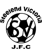 Steelend Victoria FC