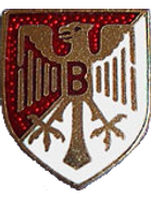 Borussia Lippstadt