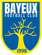 Bayeux FC
