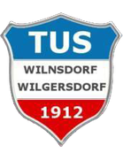 TuS Wilnsdorf/Wilgersdorf