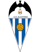 CD Alcoyano B
