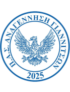 Anagennisi Giannitson U19