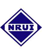Naesbjerg RUI