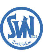 SVN Zweibrücken
