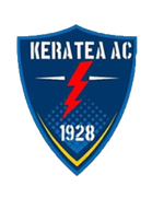 AO Kerateas U19