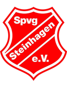 Spvg. Steinhagen