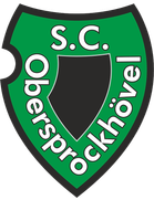 SC Obersprockhövel