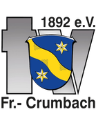 TV Fränkisch-Crumbach