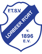 FTSV Lorbeer Rothenburgsort