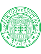 Konkuk University