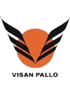 Visan Pallo