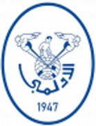 Olympic Azzawiya SC