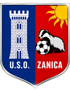 U.S.O. Zanica