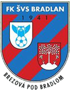 Bradlan Brezova pod Bradlom