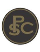 PSC Pannerden