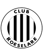 Club Roeselare