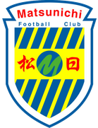 Guangzhou Matsunichi