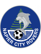 Napier City Rovers
