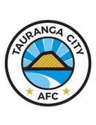 Tauranga City AFC
