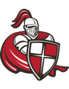 William Carey Crusaders (William Carey University)