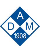SV Arminia Marten