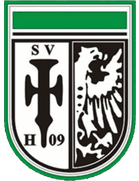 SV Hüsten 09