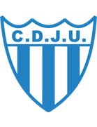 CD Juventud Unida (Gualeguaychú)