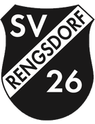 SV Rengsdorf