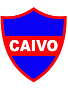 Independiente de Villa Obrera (SJ)