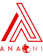 Città di Anagni Calcio