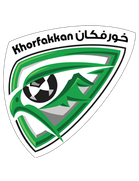 Khor Fakkan SSC