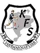 KF Framherjar-Smástund