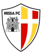 Nissa FC