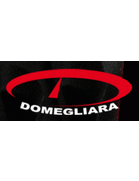 SSD Domegliara