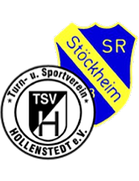 SG Hollenstedt/Stöckheim