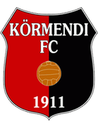 Körmendi FC